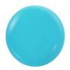 NotPolish - Nail Acrylic/Dip Powder | M Collection | M33 LET'S JAM view 2