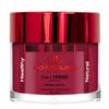 NotPolish - Nail Acrylic/Dip Powder | M Collection | M29 TROPHY WIFE view 1