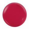 NotPolish - Nail Acrylic/Dip Powder | M Collection | M29 TROPHY WIFE view 2