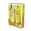 Skala - Linha Brasil - Kit Banana e Bacuri Shampoo e Condicionador (2 x 325 Ml) - (Brazil Collection - Banana and Bacuri Shampoo & Conditioner Set (2 x 11 Fl Oz)) view 1
