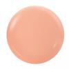 NotPolish - Nail Acrylic/Dip Powder | M Collection | M31 STONE view 2