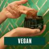 The Body Shop Ginger Hair & Scalp Scrub  Exfoliant for Hair & Scalp  Vegan  240ml view 3