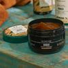 The Body Shop Ginger Hair & Scalp Scrub  Exfoliant for Hair & Scalp  Vegan  240ml view 4