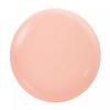 NotPolish - Nail Acrylic/Dip Powder | M Collection | M30 HONEYMOON view 2
