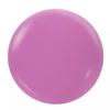 NotPolish - Nail Acrylic/Dip Powder | M Collection | M39 MISS MAUVE view 2