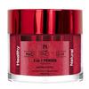NotPolish - Nail Acrylic/Dip Powder | M Collection | M50 ENGLISH ROSE view 1