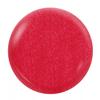 NotPolish - Nail Acrylic/Dip Powder | M Collection | M50 ENGLISH ROSE view 2