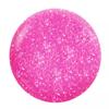 NotPolish - Nail Acrylic/Dip Powder | M Collection | M43 BABE ALERT view 2