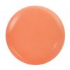 NotPolish - Nail Acrylic/Dip Powder | M Collection | M35 BOMBSHELL view 2
