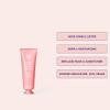 Maria Nila Luminous Colour, Booster 1.7 Fl Oz, Reduces Colour Loss from Washing, Pomegranate Counteracts Dehydration, 100% Vegan & Sulfate/Paraben free view 2