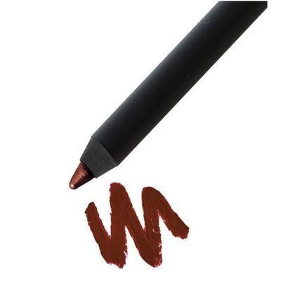 NNYL BEAUTY lip liner pencil (hot tamale)