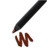 NNYL BEAUTY lip liner pencil (hot tamale) view 1