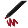 NNYL BEAUTY lip liner pencil (candy apple red) view 1