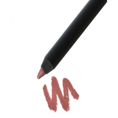 NNYL BEAUTY lip liner pencil (love story)