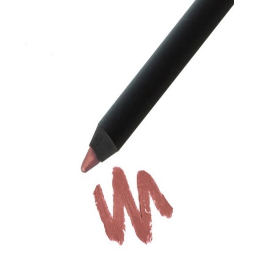 NNYL BEAUTY lip liner pencil (love story)