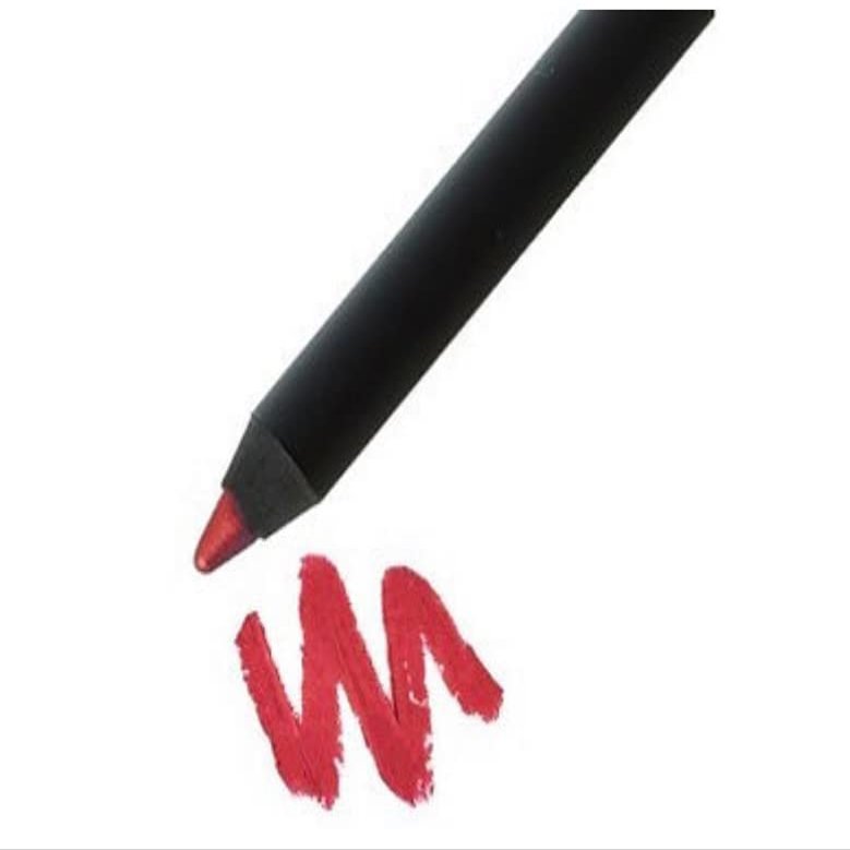 NNYL BEAUTY lip liner pencil (take me)