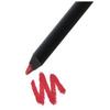NNYL BEAUTY lip liner pencil (take me) view 1
