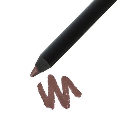NNYL BEAUTY lip liner pencil (elixir)