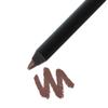NNYL BEAUTY lip liner pencil (elixir) view 1