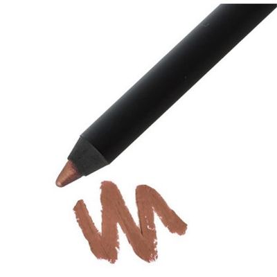 NNYL BEAUTY lip liner pencil (bashful)