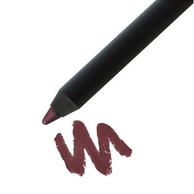 NNYL BEAUTY lip liner pencil (vex)