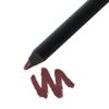 NNYL BEAUTY lip liner pencil (vex) view 1