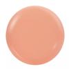 NotPolish - Nail Acrylic/Dip Powder | M Collection | M34 FUZZY WUZZY view 2