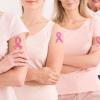 20 Sheets 240 Pcs Breast Cancer Temporary Tattoos Stickers Temporary Pink Ribbon Tattoos Breast Cancer Body Tattoos for Women Girls Face Body Accessories view 3