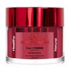 NotPolish - Nail Acrylic/Dip Powder | M Collection | M46 BLAST OFF view 1