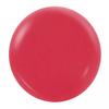 NotPolish - Nail Acrylic/Dip Powder | M Collection | M46 BLAST OFF view 2