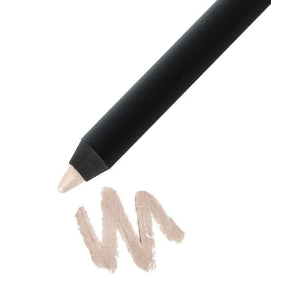NNYL BEAUTY lip liner pencil (lip prime)