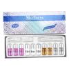 Eyelash Perming Kit Lash Lifting Kit Eyelash Lamination Set Semi-permanent Curling Perming Wave for Beauty Salon, Lash Lifting Kit,Eyelash Perm Kit,Perm Eyelash Set,Eyelash Lamination Kit,Eyelashes view 2