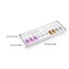 Eyelash Perming Kit Lash Lifting Kit Eyelash Lamination Set Semi-permanent Curling Perming Wave for Beauty Salon, Lash Lifting Kit,Eyelash Perm Kit,Perm Eyelash Set,Eyelash Lamination Kit,Eyelashes view 3
