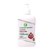 Advanced Skincare Moisturizing Liquid Medicure Hand Wash Dispenser Bottle, Fights 100+ Illness Causing Germs | view 1