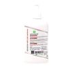 Advanced Skincare Moisturizing Liquid Medicure Hand Wash Dispenser Bottle, Fights 100+ Illness Causing Germs | view 2