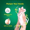 Advanced Skincare Moisturizing Liquid Medicure Hand Wash Dispenser Bottle, Fights 100+ Illness Causing Germs | view 4