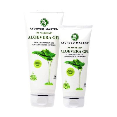 Advanced Skincare Moisturizing Liquid Medicure Hand Wash Dispenser Bottle, Fights 100+ Illness Causing Germs | (Medium)