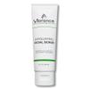 Vibriance Ultra-Gentle Face Scrub, 4 fl oz - Exfoliating Facial Wash Unclogs Pores - Sulfate and Paraben-Free Exfoliator For All Skin Types - Made with Natural Ingredients view 1