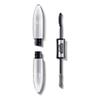 2 x L'Oreal Paris Pro XXL Volume 2 Step Mascara Mascara - Black view 1