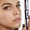 2 x L'Oreal Paris Pro XXL Volume 2 Step Mascara Mascara - Black view 2
