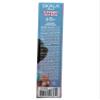 SKALA Brasil - Set Divine Curls Shampoo and Conditioner view 3
