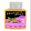 (1Pack = 3.38 oz / 100 ml) Nature Max Bitter Almond Oil Natural Undiluted Pure For Hair Skin Care Skincare Facial Body & Cold Pressed Premium    view 1