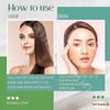 (1Pack = 3.38 oz / 100 ml) Nature Max Bitter Almond Oil Natural Undiluted Pure For Hair Skin Care Skincare Facial Body & Cold Pressed Premium    view 3