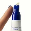 L'AMARUE Lip Repair Balm - 0.33 fl oz: Intensive Repair for Dry, Cracked, Aging Lips | Hydrating, Moisturizing & Soothing | Chapped Lips & Helps in Eczema | Vegan, Fragrance-Free, Soothing Lip Balm view 2