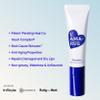 L'AMARUE Lip Repair Balm - 0.33 fl oz: Intensive Repair for Dry, Cracked, Aging Lips | Hydrating, Moisturizing & Soothing | Chapped Lips & Helps in Eczema | Vegan, Fragrance-Free, Soothing Lip Balm view 3
