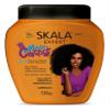 Skala - Expert - Creme de Tratamento 2 em 1 Mais Crespos 1 Kg - (More Curls 2 in 1 Treatment Cream Net 33.81 Oz) view 1