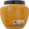 Skala - Expert - Creme de Tratamento 2 em 1 Mais Crespos 1 Kg - (More Curls 2 in 1 Treatment Cream Net 33.81 Oz) view 2