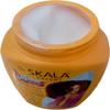 Skala - Expert - Creme de Tratamento 2 em 1 Mais Crespos 1 Kg - (More Curls 2 in 1 Treatment Cream Net 33.81 Oz) view 3