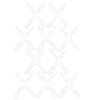 40 Pcs Makeup Brush Storage Bag Cosmetic Brush Makeup Bags Cosmetic Brush Guards Sleeves Convenient Brush Holders Storage Holder view 4