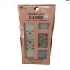 Ultra Shine Gel Nail Strips Summer Spiral 32 Strips view 1